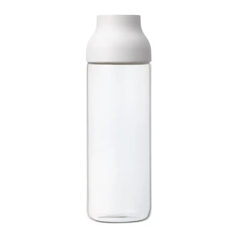 CAPSULE water carafe 1L / 34oz