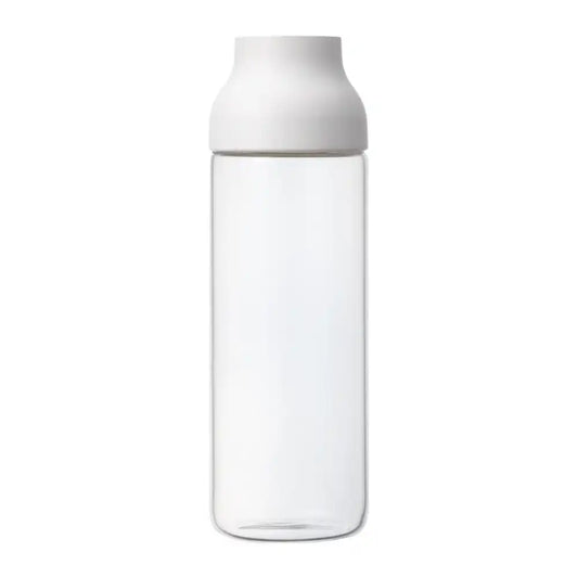 CAPSULE water carafe 1L / 34oz