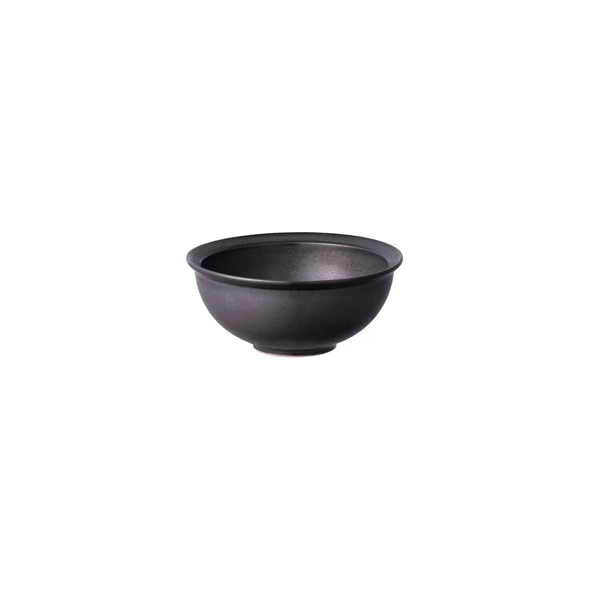 RIM bowl 110mm / 4in
