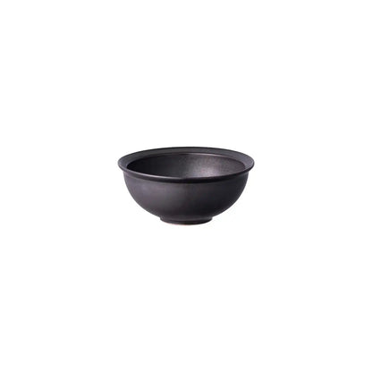 RIM bowl 110mm / 4in