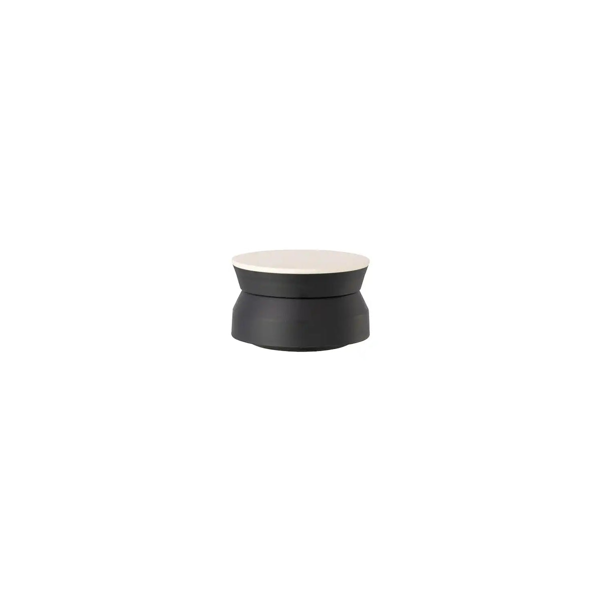 TRAVEL TUMBLER 350ml lid