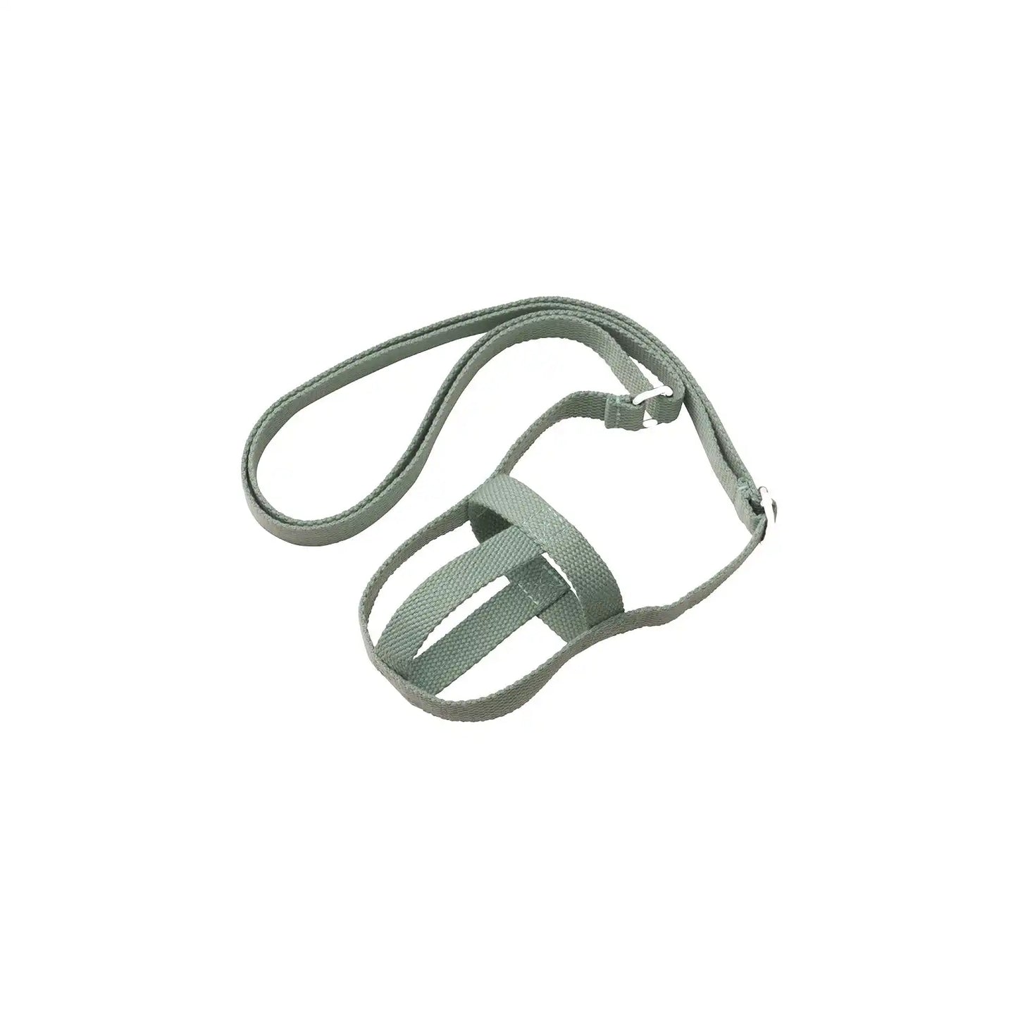 TUMBLER STRAP 70mm A