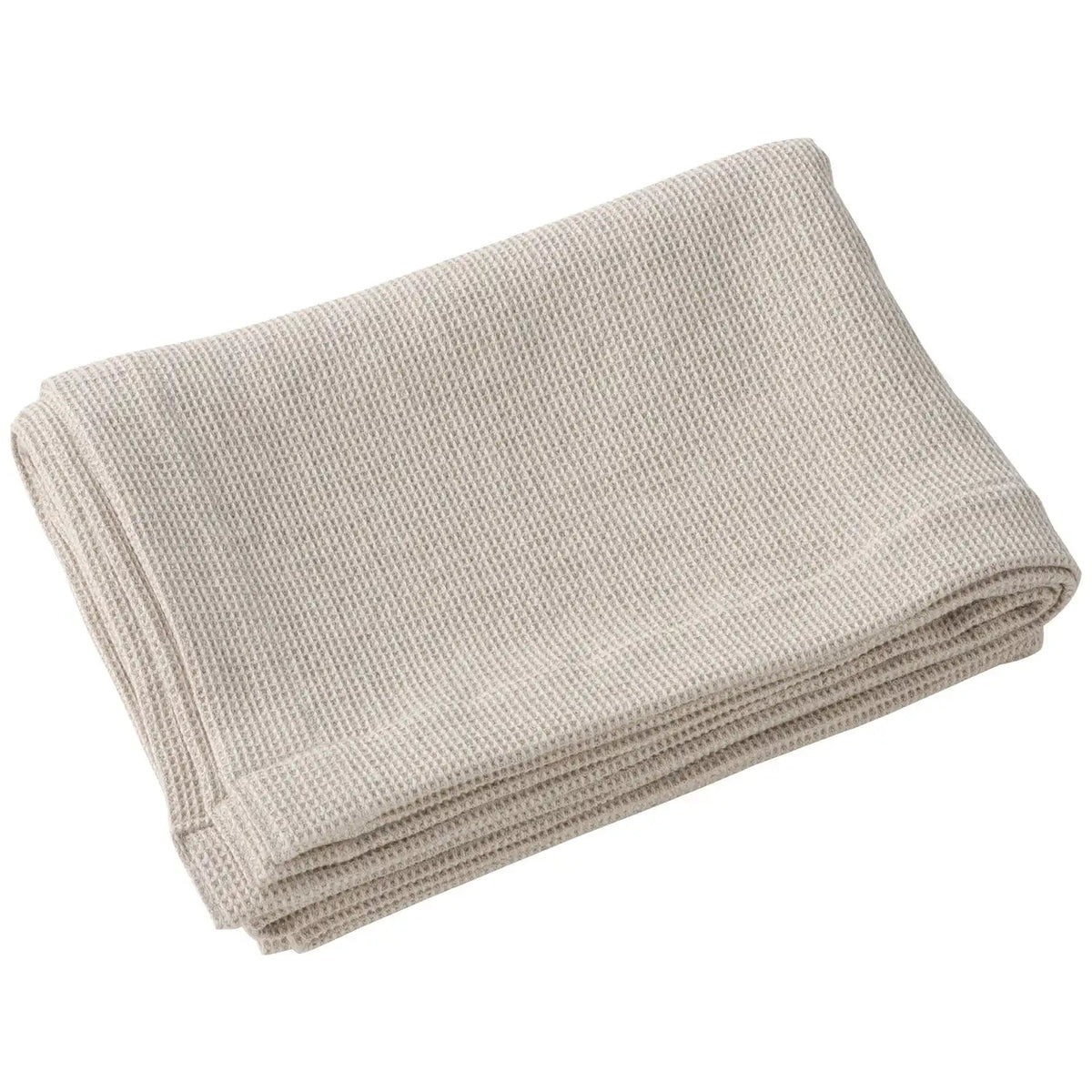 FUTO waffle cloth WCL_ 1400x1000mm
