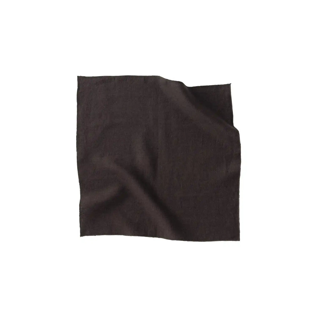 Futo Kitchen Cloth ALI 17.32 × 17.32 in