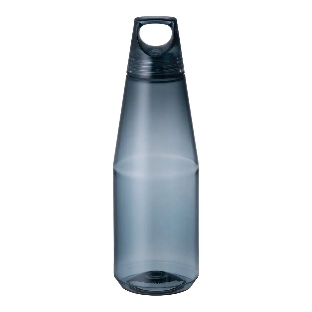 TRAIL BOTTLE 900ml/ 30oz