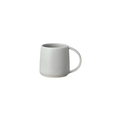 RIPPLE mug 250ml / 9oz