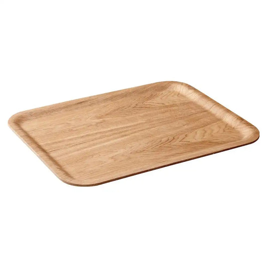 NONSLIP tray 430x330mm / 17x13in