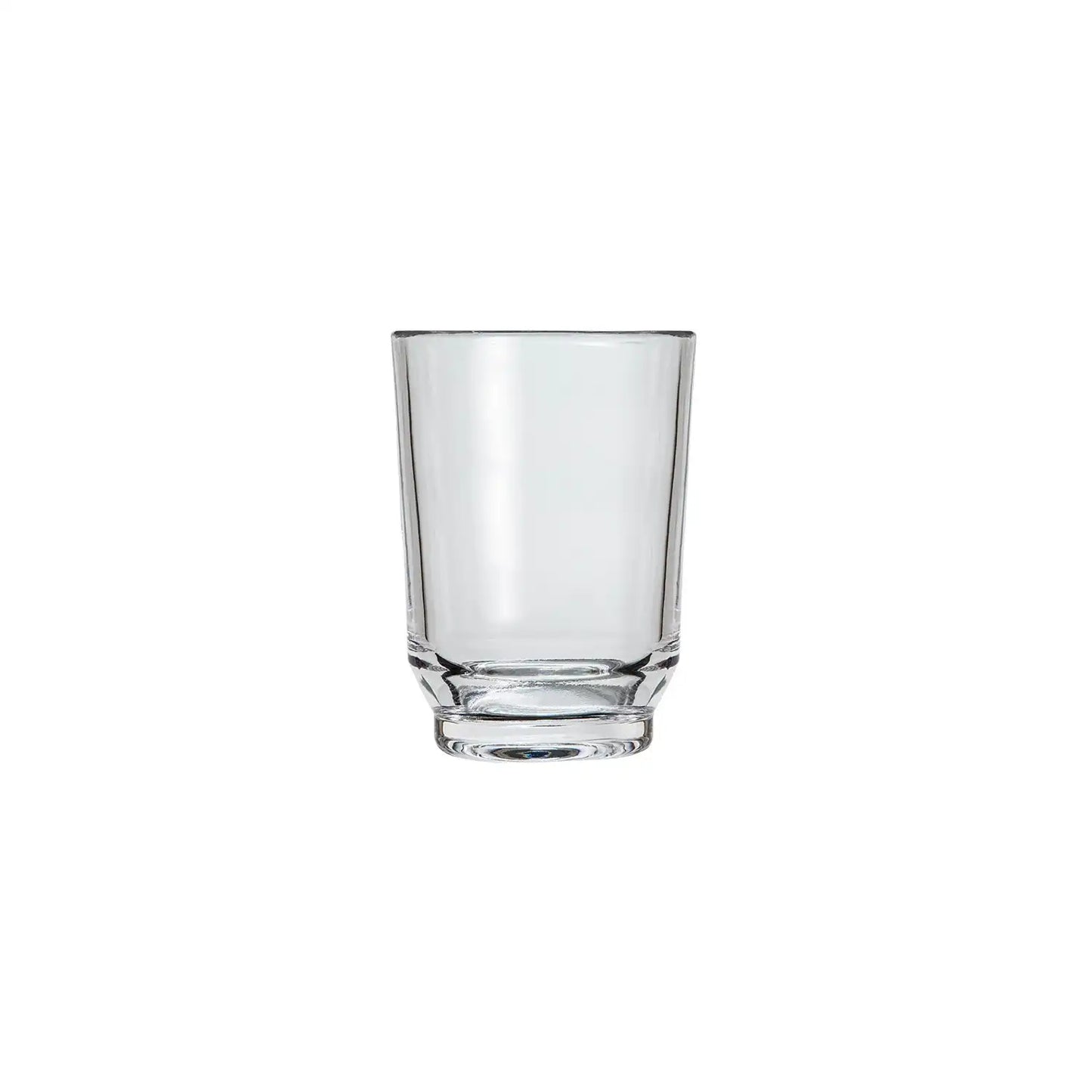 LUX Tumbler 400ml / 13.5 oz