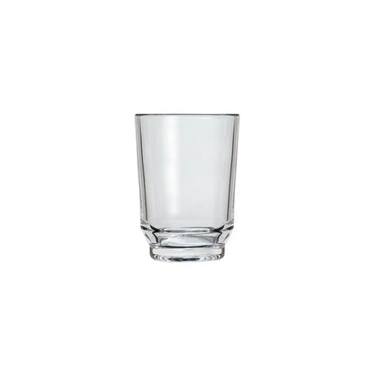LUX Tumbler 400ml / 13.5 oz