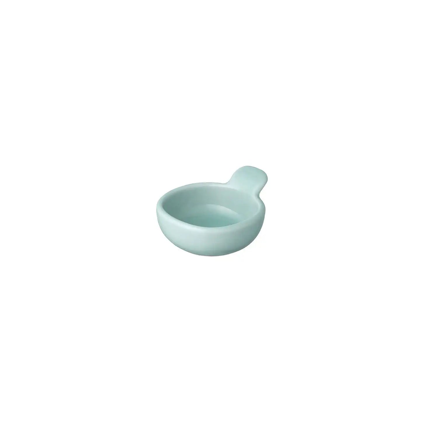 NEST bowl 80x65mm