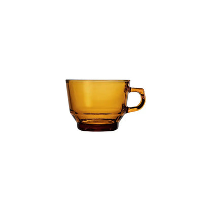 LUX cup 250ml / 8.45oz