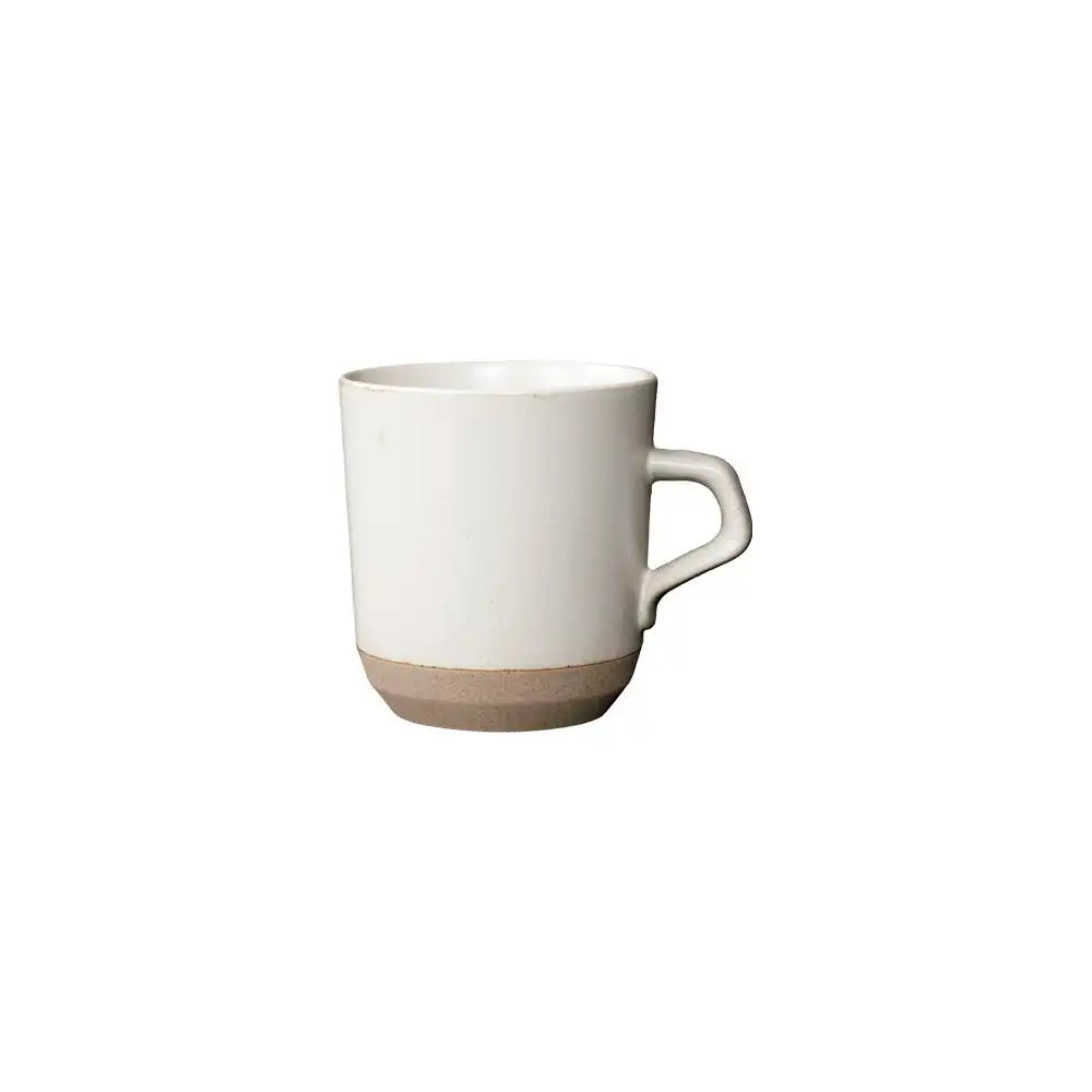 CLK-151 large mug 410ml / 14oz