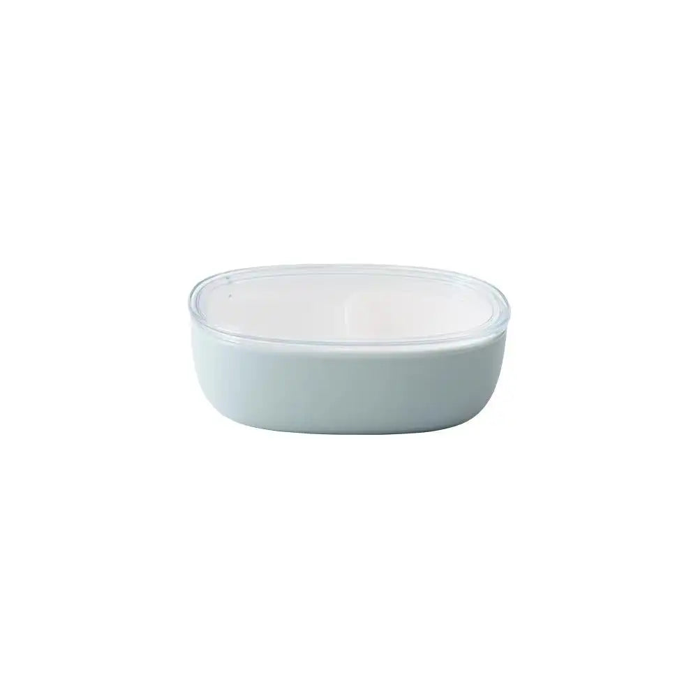BONBO lunch bowl 300ml