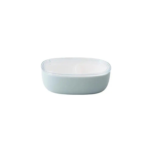 BONBO lunch bowl 300ml