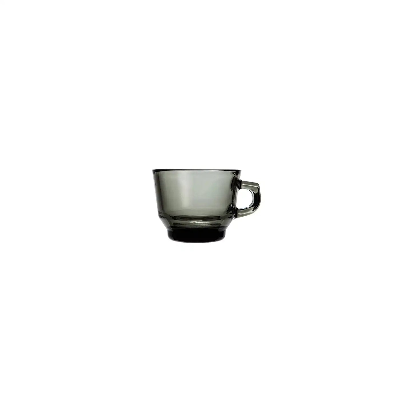 LUX cup 80ml / 2.7 oz