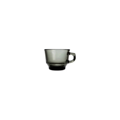 LUX cup 80ml / 2.7 oz