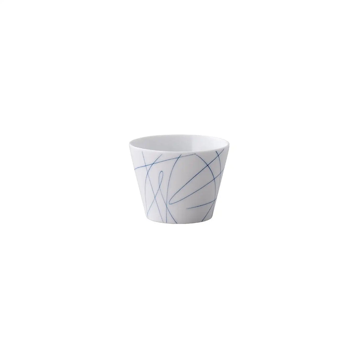 HIBI cup 200ml