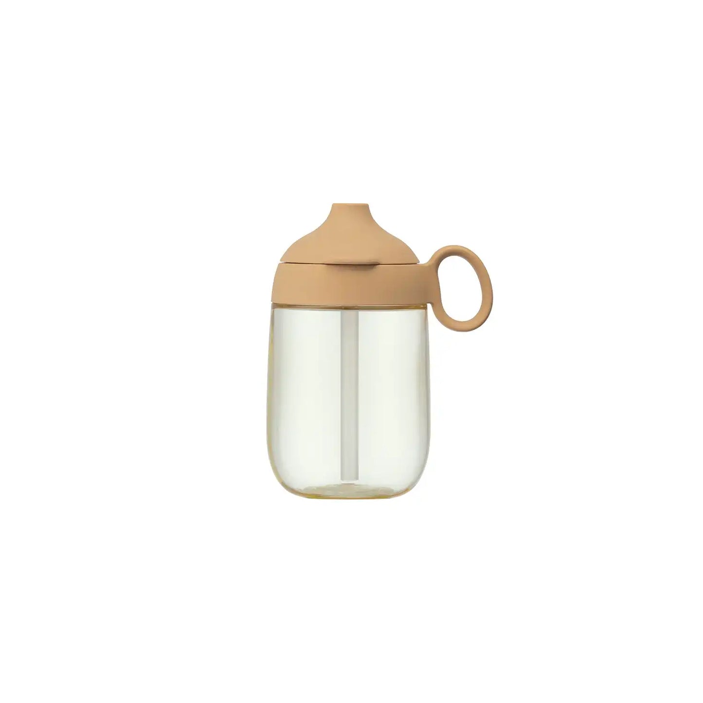 BONBO straw mug 260ml