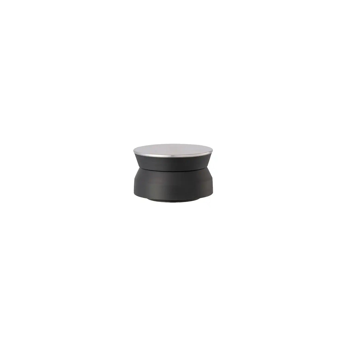 TRAVEL TUMBLER 350ml lid