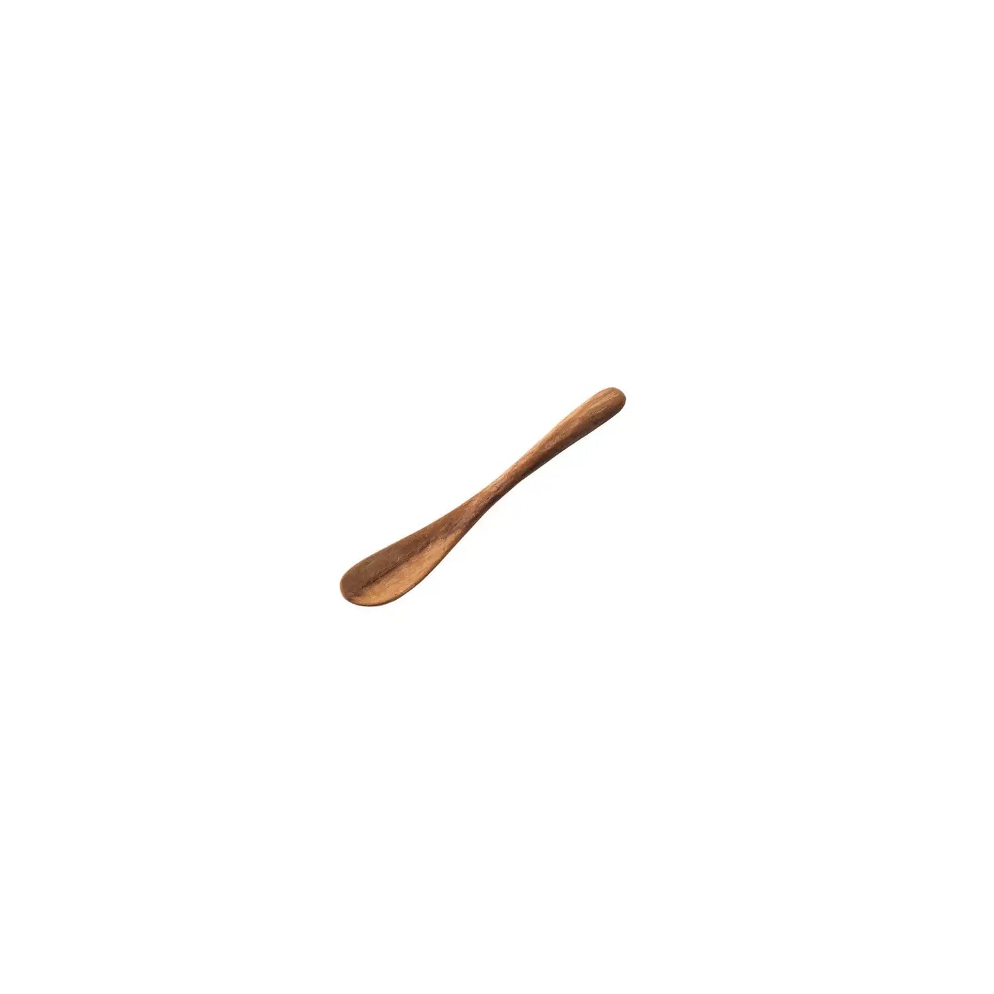 BAUM spoon 100mm