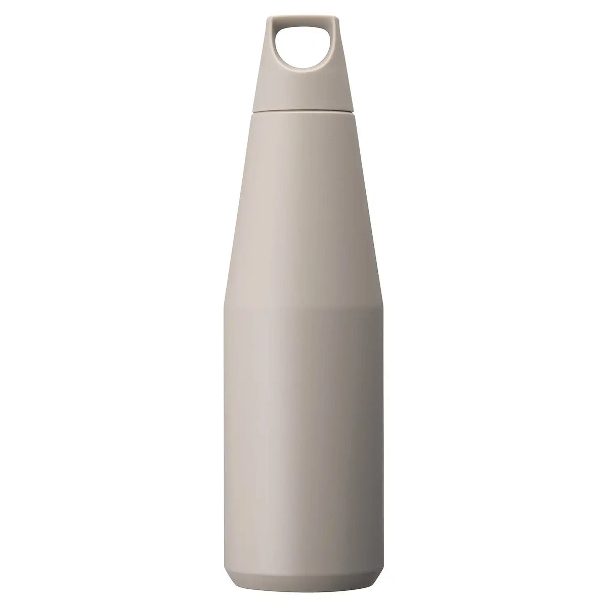 TRAIL TUMBLER 1080ml / 37oz