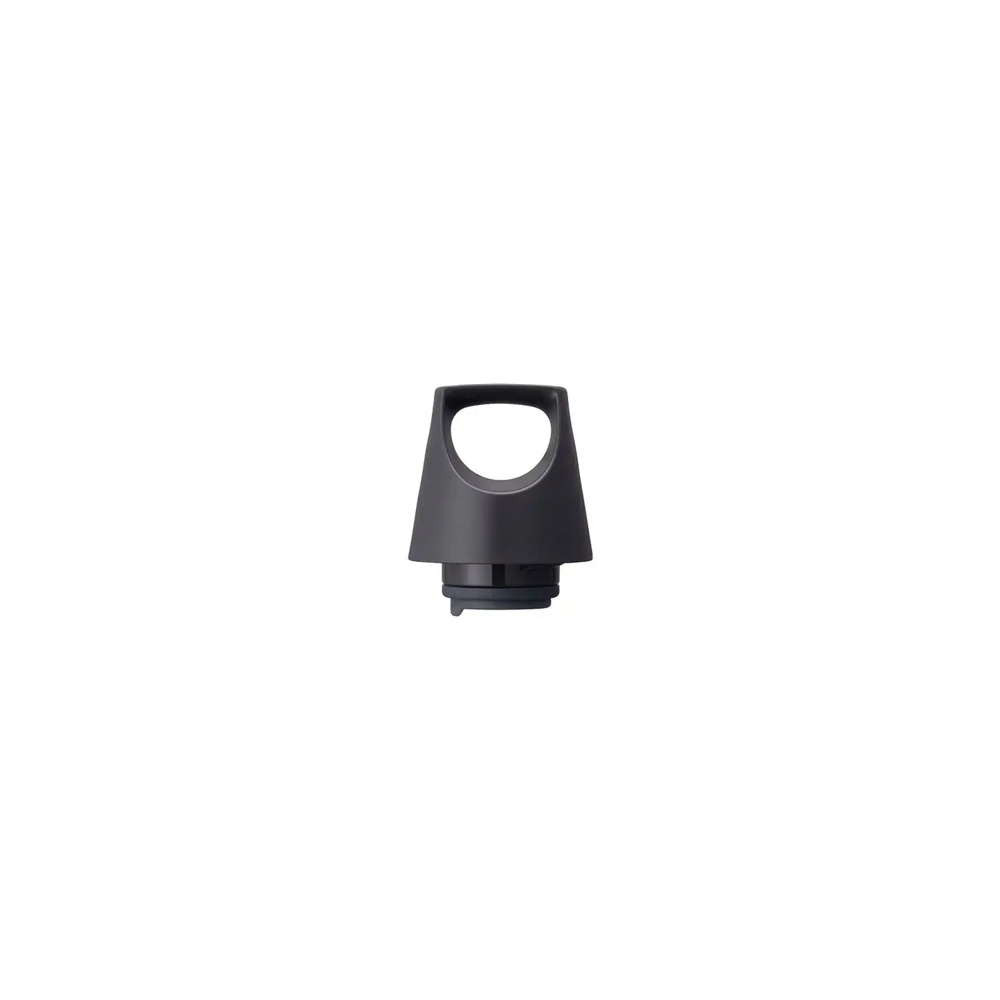 TRAIL TUMBLER 580ml / 1080ml lid