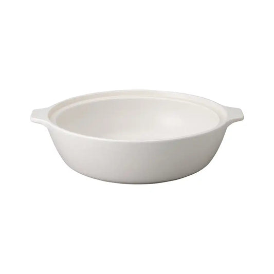 KAKOMI ceramic pot 2.5L pot