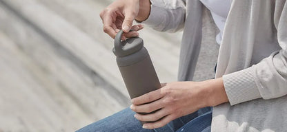 DAY OFF TUMBLER 500ml