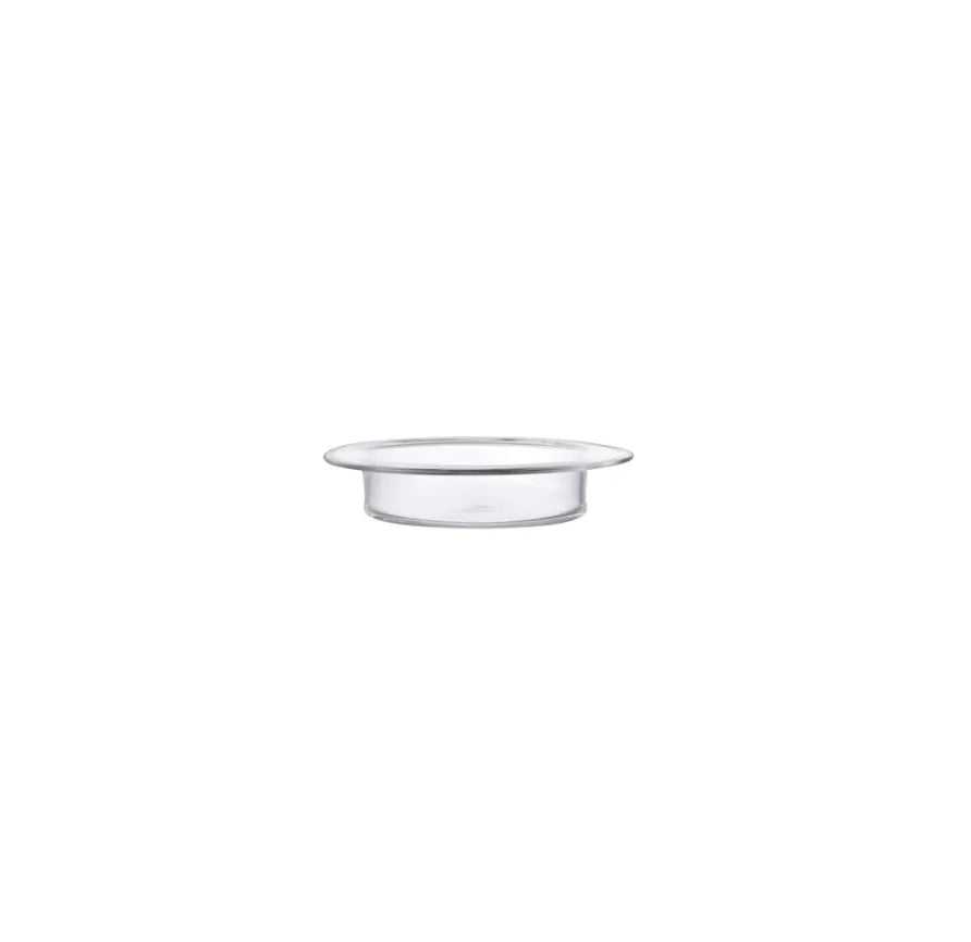 CAST water jug 750ml/1.2L lid