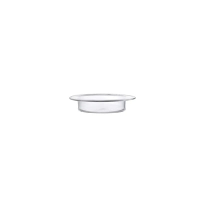 CAST water jug 750ml/1.2L lid