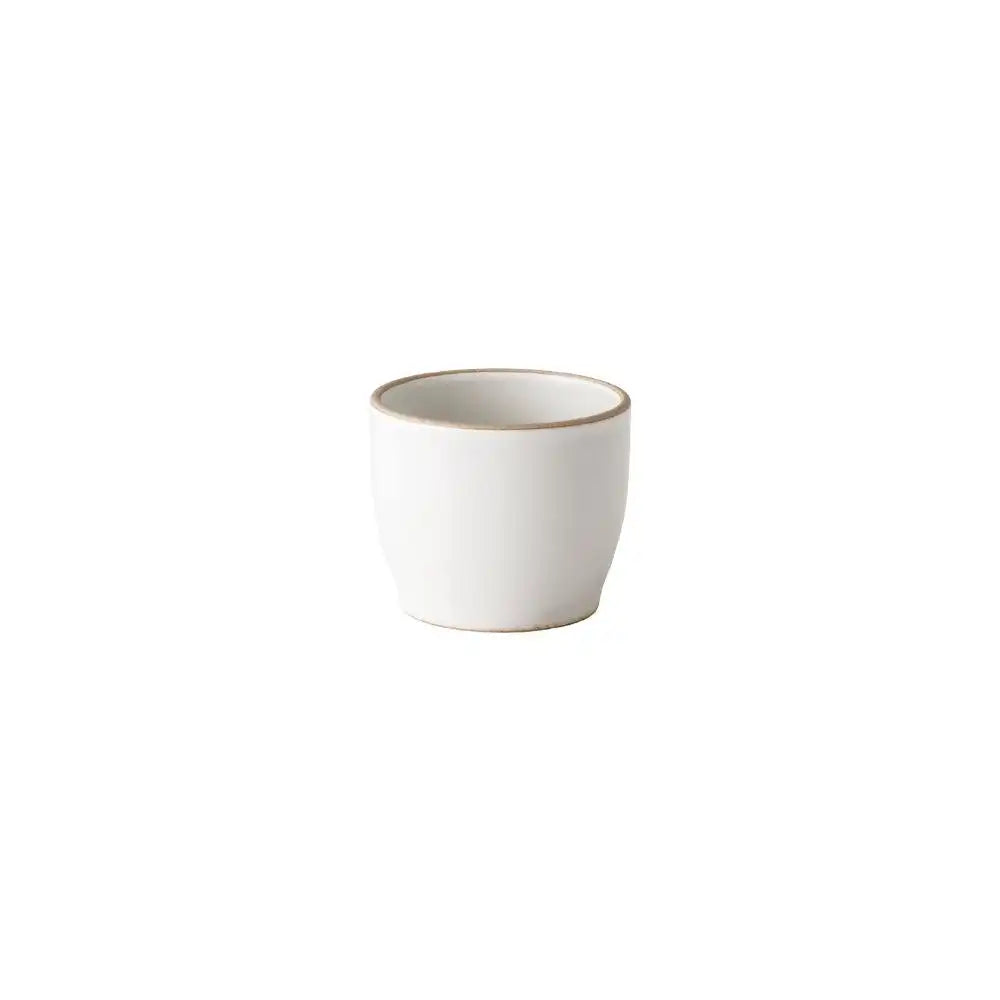 NORI tumbler 200ml / 7oz