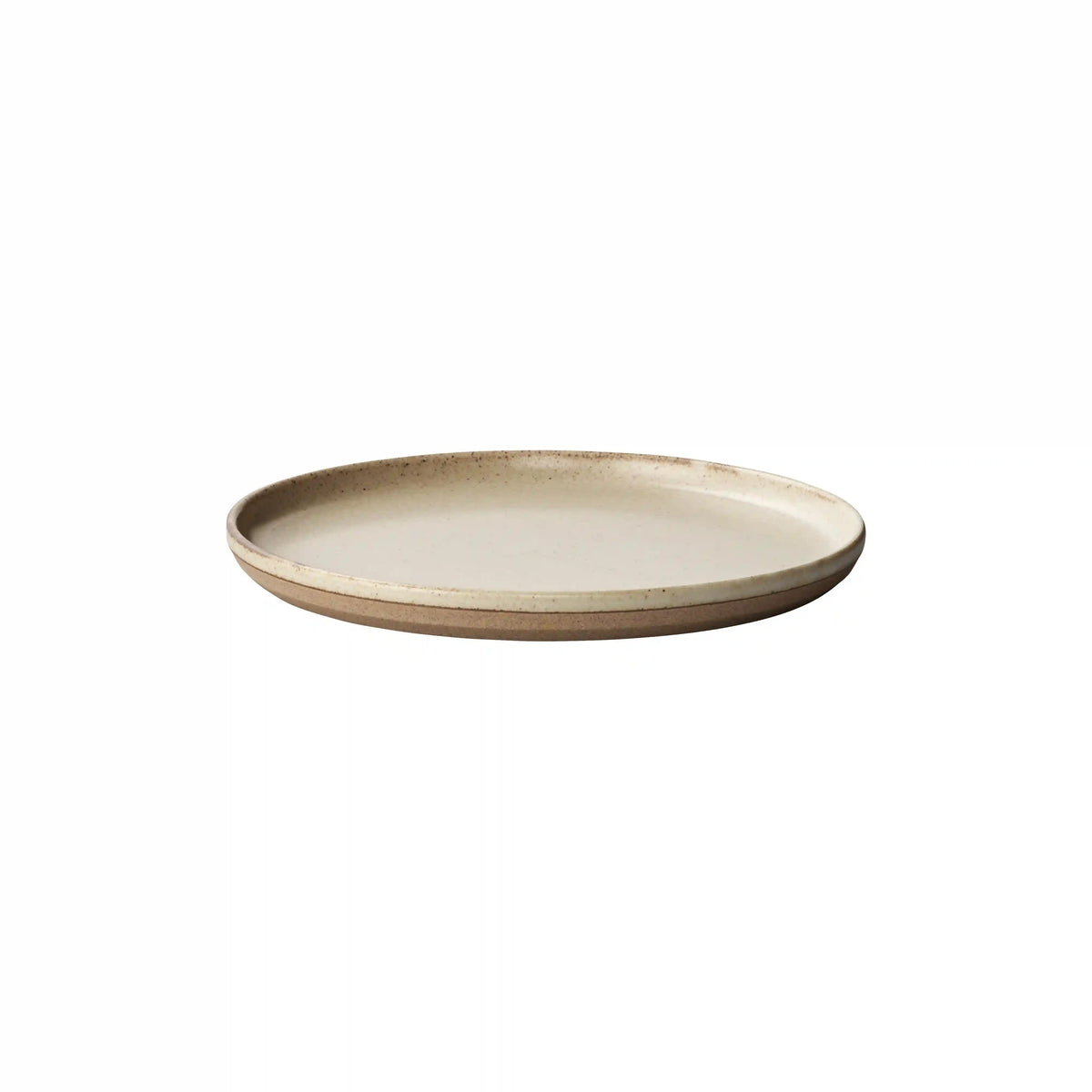 CLK-151 plate 200mm / 8 inches