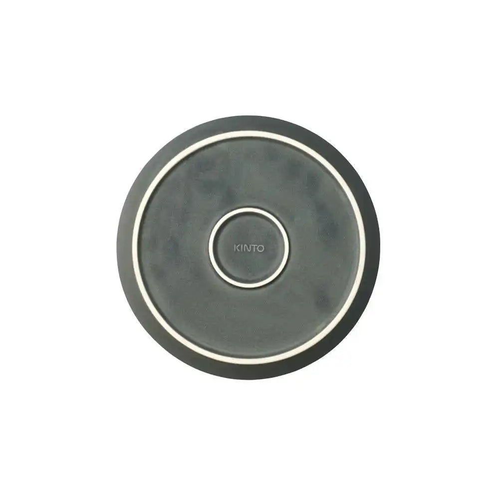 FOG plate 160mm / 6in