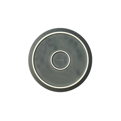FOG plate 160mm / 6in