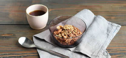 HIBI bowl 125mm / 15oz