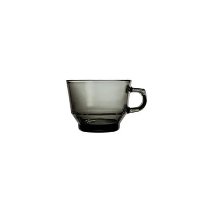 LUX cup 250ml / 8.45oz