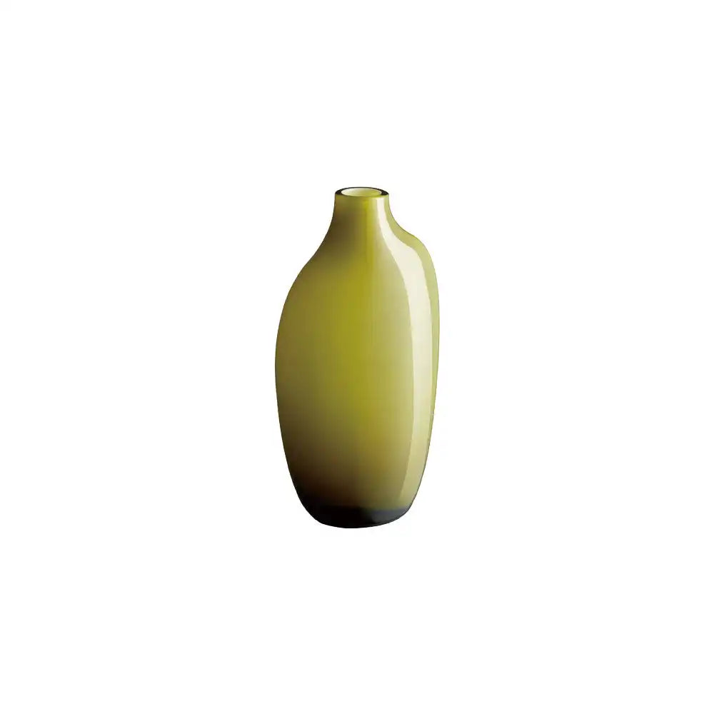 SACCO vase glass 03