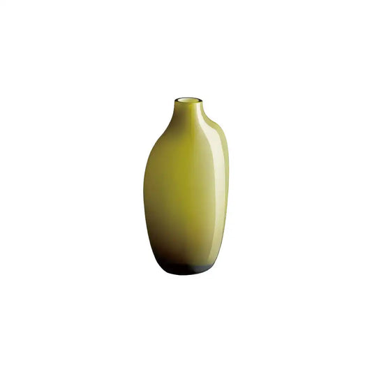 SACCO vase glass 03