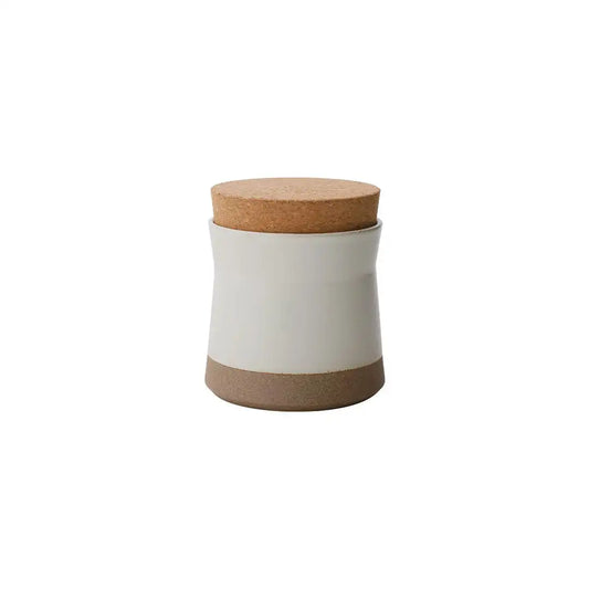 CLK-211 canister 400ml