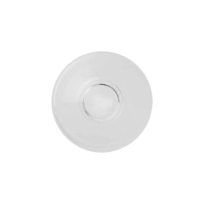 LUX Saucer 150mm / 6 inch