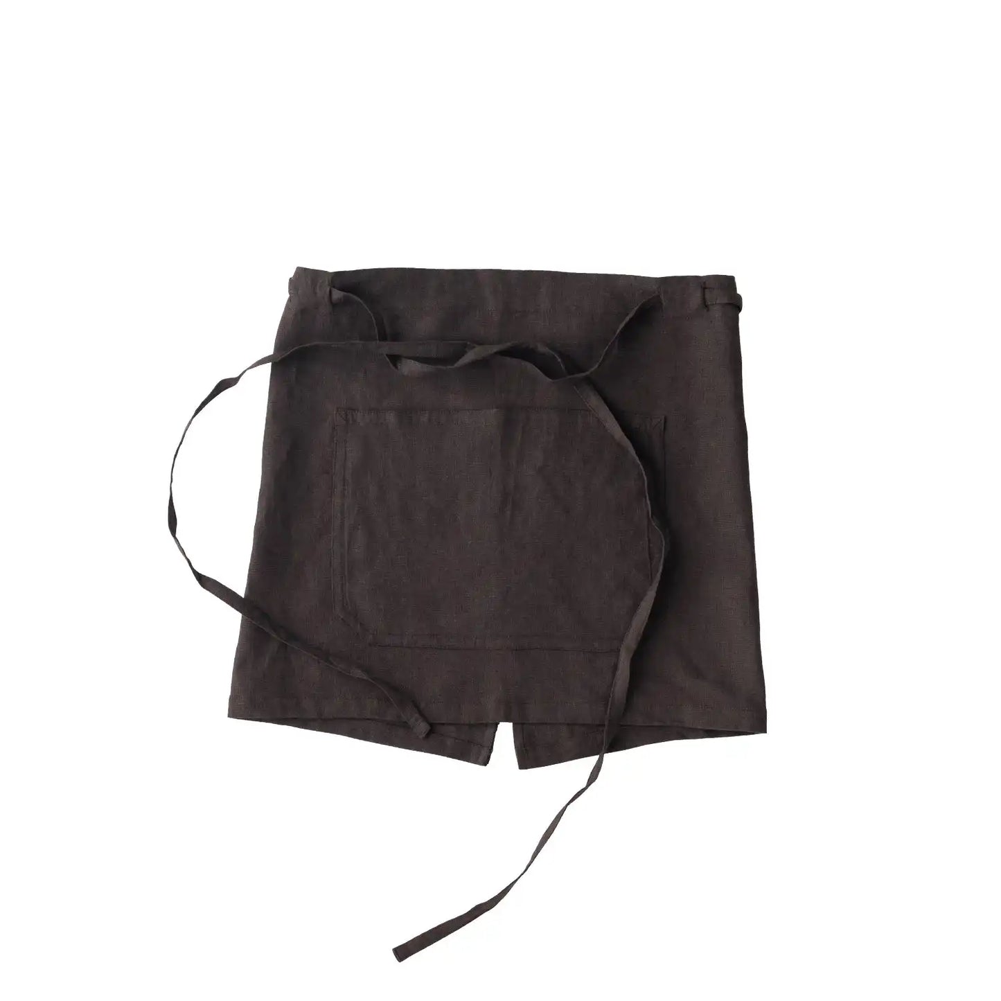 Futo Half Apron ALI