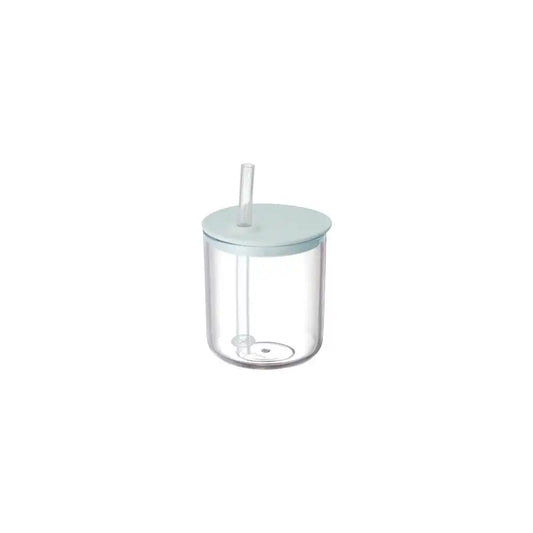 BONBO straw cup 200ml