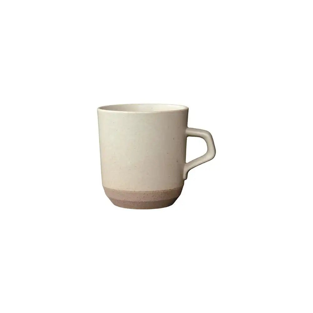 CLK-151 large mug 410ml / 14oz
