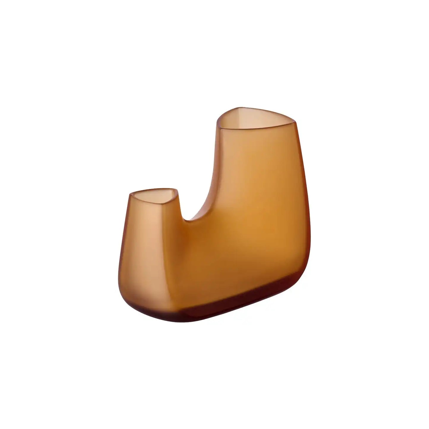 TRE vase 140x80x110mm