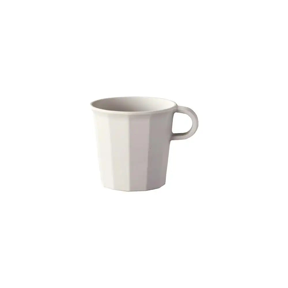 ALFRESCO mug