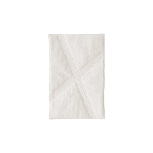 Futo Pot Holder ALI 9.06 × 5.12in