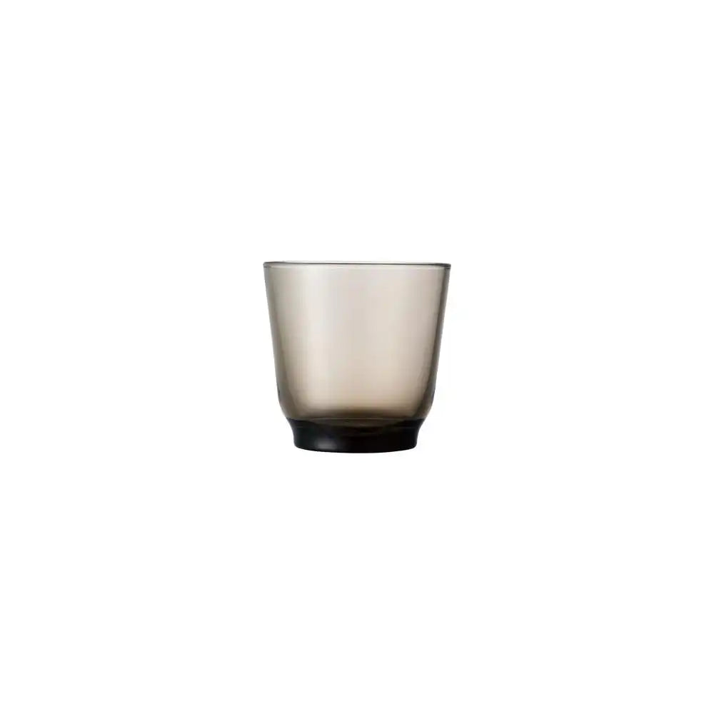 HIBI tumbler 220ml / 7oz