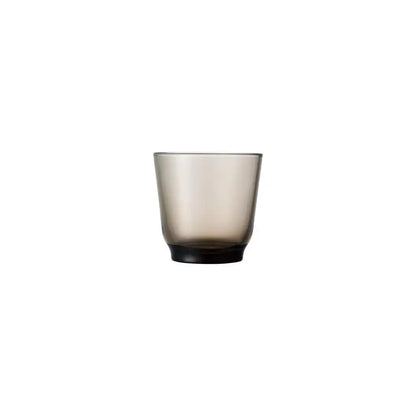 HIBI tumbler 220ml / 7oz