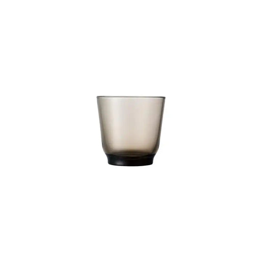 HIBI tumbler 220ml / 7oz