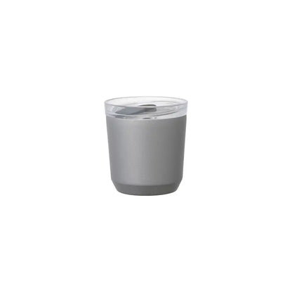 TO GO TUMBLER 240ml / 8oz with plug